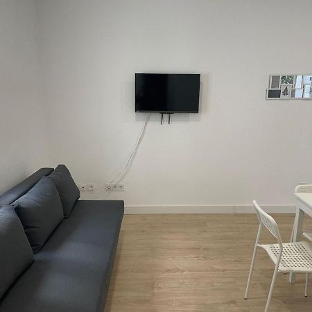 U4 Apartamento A Estrenar, Centro Madrid Esterno foto